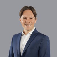 Robert Ludwig Email