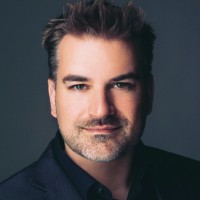 Greg Ballard Email & Phone Number