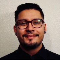 Hugo Galdamez Jr Email & Phone Number