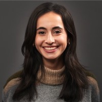 Pufferfish Employee Talia Schulhof's profile photo