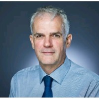 Pinnacle Service Families Employee Neil Cradock's profile photo