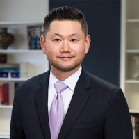 Alamo Title Company DFW Employee Aaron Lee's profile photo