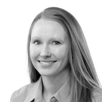 Katie Bartnik Email & Phone Number
