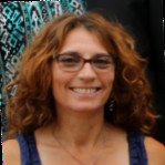Dolores Grant Email
