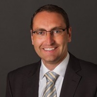 Bertelsmann Stiftung Employee Andreas Grau's profile photo