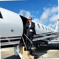 EMCO Employee Marco Castro's profile photo