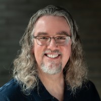 Justin Burnett's profile photo