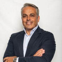 Perrigo Iberia Employee Jaime Ruiz Castilla's profile photo