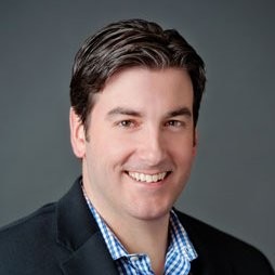 Phinney Design Group Employee Michael Phinney's profile photo