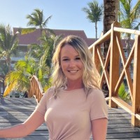 Storm Smart Employee Jessica Carroll's profile photo