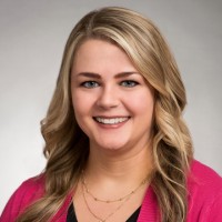 Memorial Hermann Southwest Hospital Employee Jamie Thomas's profile photo