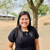 Precy Angala Email