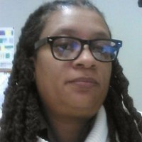 Preferred Wireless Employee Shannell Felton's profile photo