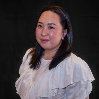 My Tran Email & Phone Number