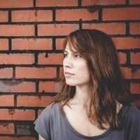 Merrill Lynch Employee Meredith Ramey's profile photo