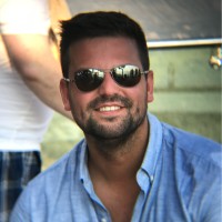 Dan Noke Email