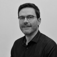 Mehdi Hamida Email