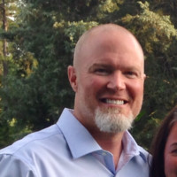 Jeff Patteson Email & Phone Number