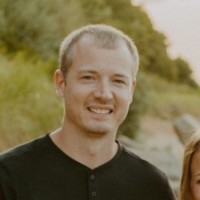 Dwayne Light Email & Phone Number