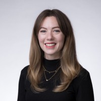 Stone-Olafson Employee Juleigh Giberson's profile photo