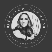RECUBRE Employee Jessica Planas's profile photo