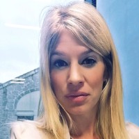 Futureamos Employee Martina Carrino's profile photo