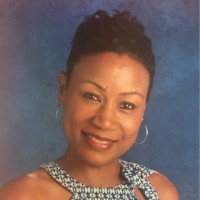 Cypress Bay High School Employee Dianne Thorpe's profile photo