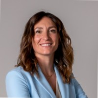 GoBid.it Employee Chiara Gianfelici's profile photo