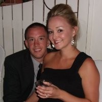 Chemring Energetic Devices Employee Jonathan Cerpa's profile photo