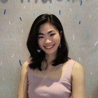 Greenview Employee Kah Leong's profile photo