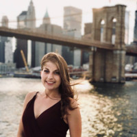 DesignShop Employee Kyle Bergman's profile photo