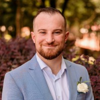 ARGENTA Employee Emerson Pellizzari's profile photo