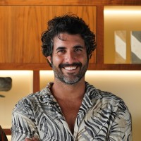 Control Experience Employee Xavi Mazón's profile photo