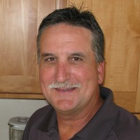 Mel Manni Email & Phone Number