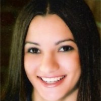 Statistics, SAS programming Employee Lindsay Casey's profile photo