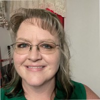 Nampa School District Employee Cyndi Cook's profile photo