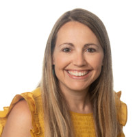 Eastman Chemical Company Employee Carla Olson's profile photo