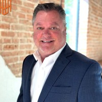 HBA Design Build Employee Kevin Miller's profile photo