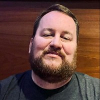 Robert Malone Email & Phone Number