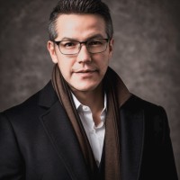 Caron Treatment Centers Employee Dorian Gammons's profile photo