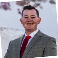 James Woods's profile photo