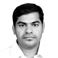 Emeritus Employee Sudhakar Chintu's profile photo
