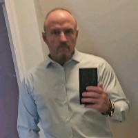 Derik Wolfe Email & Phone Number