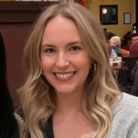 Bailey Young Email & Phone Number