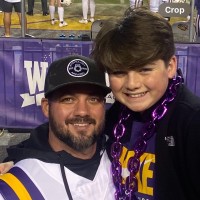 Sheldon McDonald Email & Phone Number