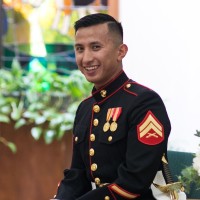 Joshua Tabula's profile photo