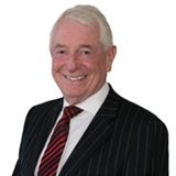 Tremains Real Estate Employee Ben Massey's profile photo