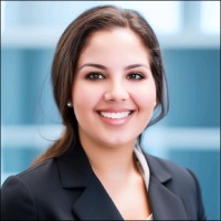 Brenda Sanchez Email & Phone Number