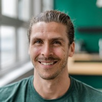 K15t Employee Nils Bier's profile photo