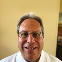 Anthony Manzella Email & Phone Number